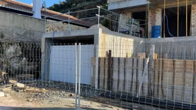 House in Coín photo 2