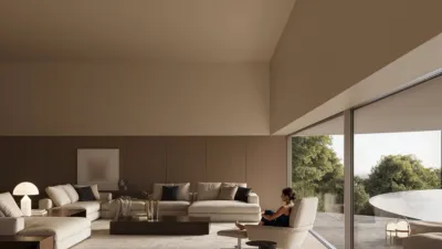 Casa – Callosa de Segura, Urbanización La Seda - Més