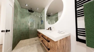 Casa en venta en Torreblanca, Torreblanca de 2.695.000 €