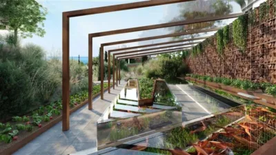 House in Fuengirola photo 2