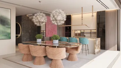 House in La Mairena photo 5
