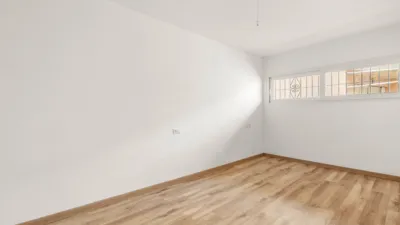 Apartment in the Old Town photo 17