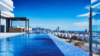 Casa - Vista 5