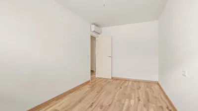 Apartment in the Old Town photo 18
