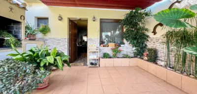 Casa - Més