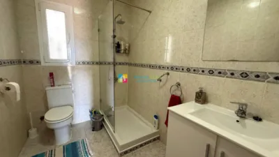 Villa in Albox photo 15