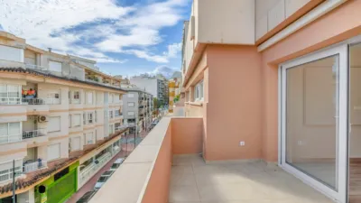 Apartment in the Old Town photo 2