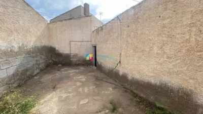Rustic Finca in Albox photo 12
