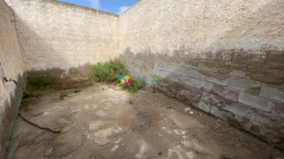 Rustic Finca in Albox photo 13
