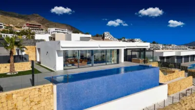 Casa - Vista 2