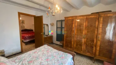 Rustic Finca in Albox photo 6