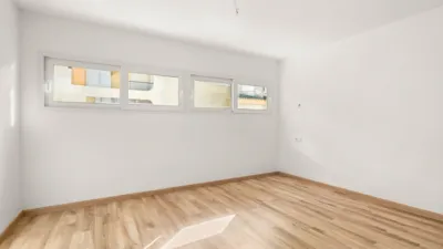 Apartment in the Old Town photo 12