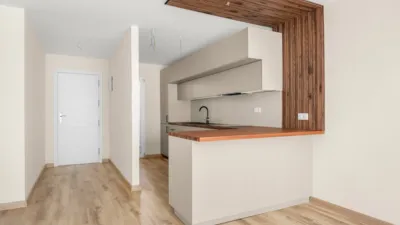 Apartment in the Old Town photo 9