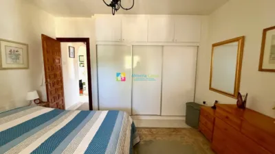 Villa in Albox photo 17