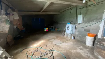 Rustic Finca in Albox photo 11