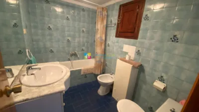 Rustic Finca in Albox photo 10