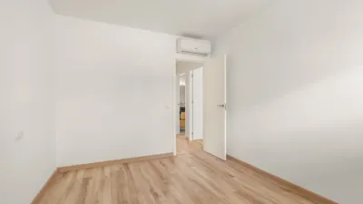 Apartment in the Old Town photo 20