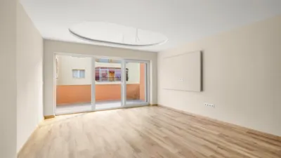 Apartment in the Old Town photo 5
