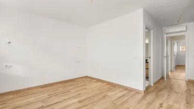 Apartment in the Old Town photo 13