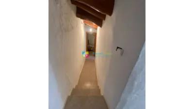 Rustic Finca in Albox photo 19