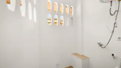 Apartment in the Old Town photo 10