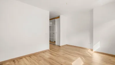 Apartment in the Old Town photo 14