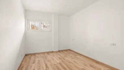 Apartment in the Old Town photo 19