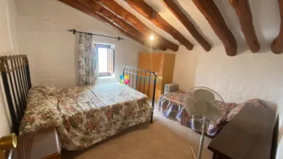 Rustic Finca in Albox photo 18
