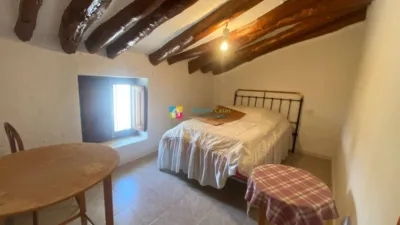Rustic Finca in Albox photo 17