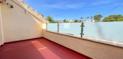 Casa - Vista 5