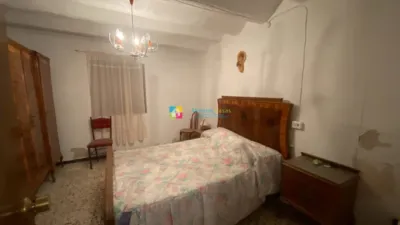 Rustic Finca in Albox photo 5