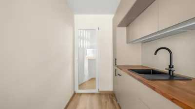 Apartment in the Old Town photo 7