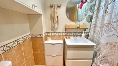 Apartamento en Almoradí photo 7