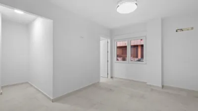 Apartment in Acequión-Los Naúfragos photo 14