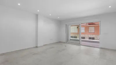 Apartment in Acequión-Los Naúfragos photo 12