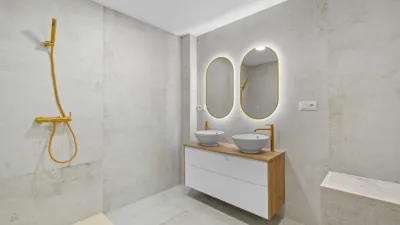 Apartment in Acequión-Los Naúfragos photo 21