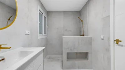 Apartment in Acequión-Los Naúfragos photo 17