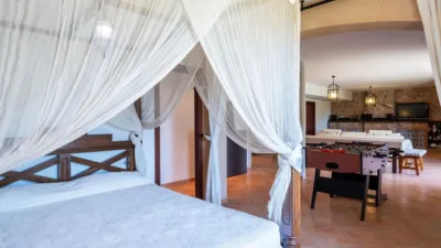 House in Bunyola photo 7