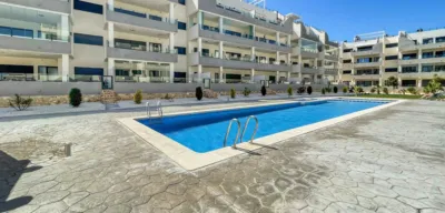 Casa – Orihuela - Vista 2