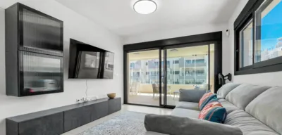 Casa – Orihuela - Vista 5