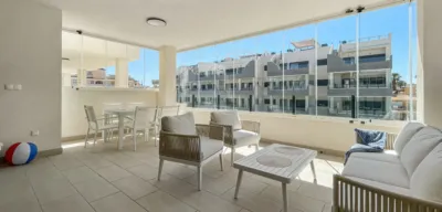 Casa – Orihuela - Vista 3