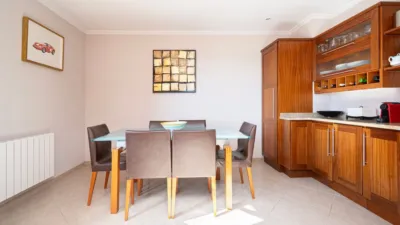 House in Bunyola photo 5