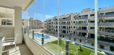 Casa – Orihuela - Vista 4