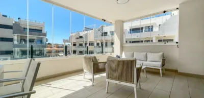 Casa – Orihuela - Més