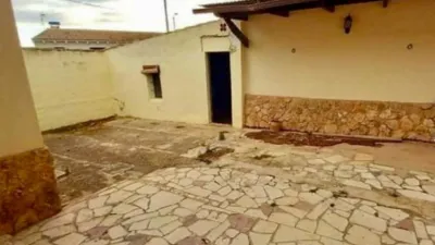 Casa - Més