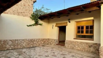 Casa - Vista 4