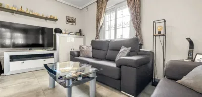 Casa – Orihuela, Urbanización La Solana, Villa Martín - Més