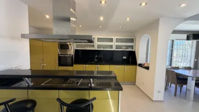 Casa – Torrevieja, Urbanización Los Balcones - Vista 3