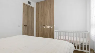 Apartamento en Benahavís photo 18