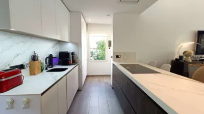 House in Algorfa photo 5